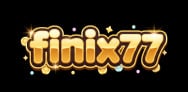 finix77