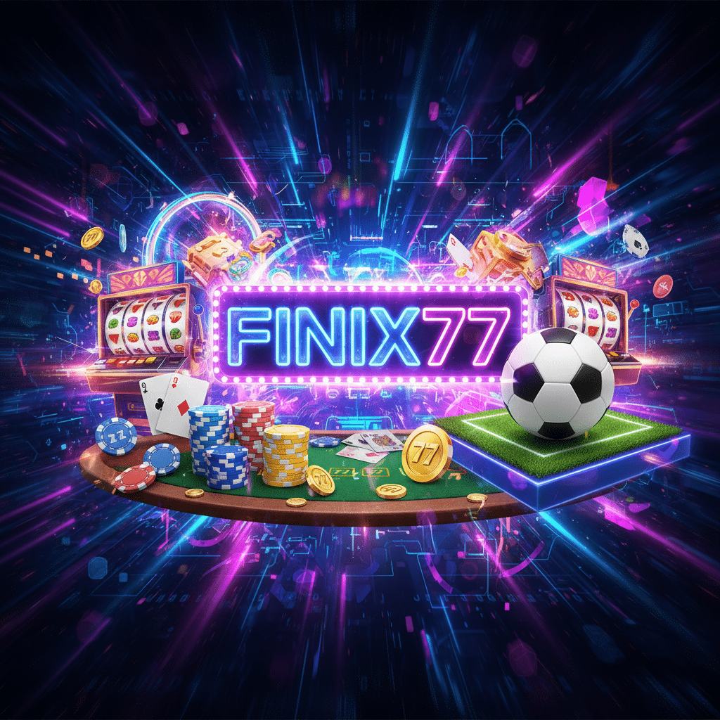 finix77
