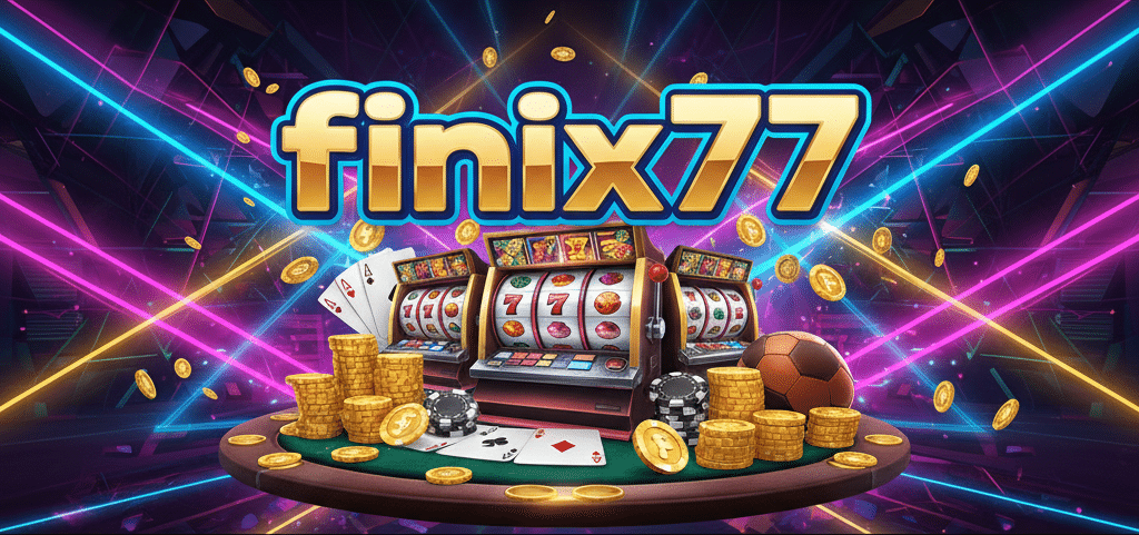 finix77